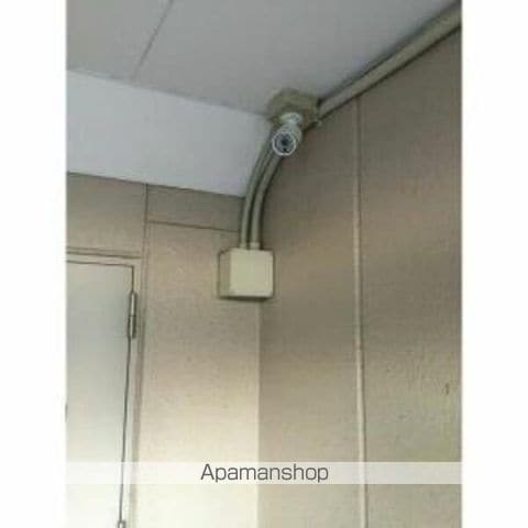 グリーンヒルズ山田15の内装写真
