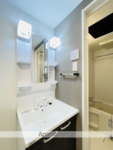 SーRESIDENCE高岳駅前AWAKEの内装写真