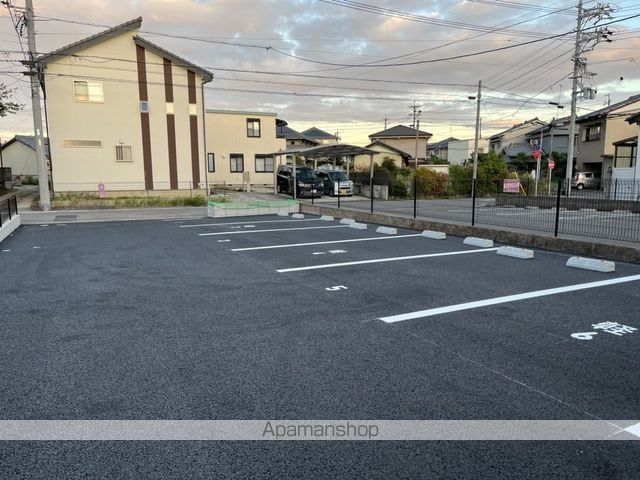 LECOCON一宮のその他写真