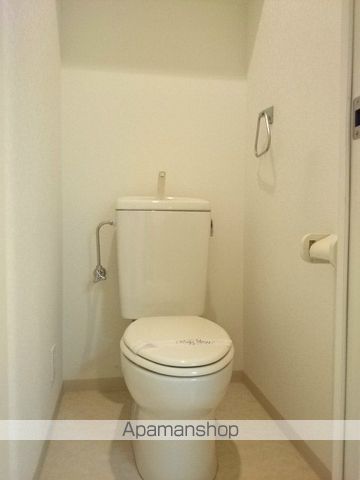 SOUTH EAST千の内装写真