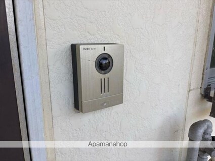 フラワーハイツ屋島Ｄ[2DK/38.12m2]の内装7