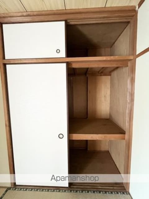 ハイツグランデ[3LDK/61.5m2]の内装2