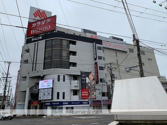 G.L4時任の周辺写真