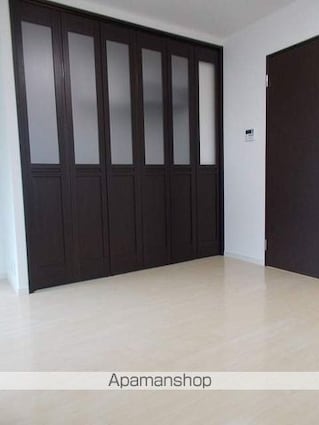 ＧＲＥＥＮ　ＬＡＶＲＡＳ[1K/25.03m2]のその他部屋・スペース