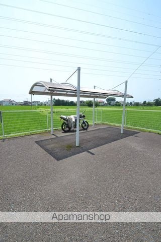 ロフトインマツモトのその他写真