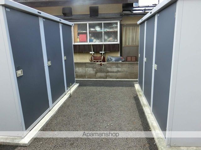 VERDEのその他写真