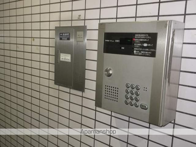ハイソサエティ宝町のその他写真