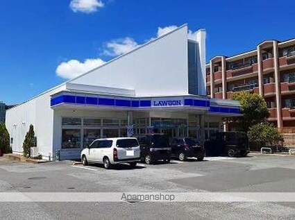 ジャスミン[2LDK/61.14m2]の周辺1