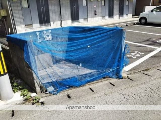 レオパレス英のその他写真