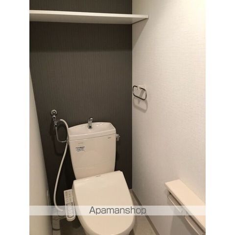 cierra north35の内装写真