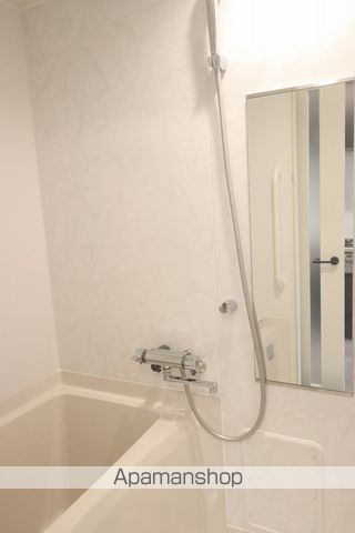 センチュリーKOBAYASHIIの内装写真