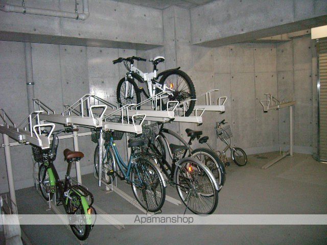 プライマル文京小石川のその他写真