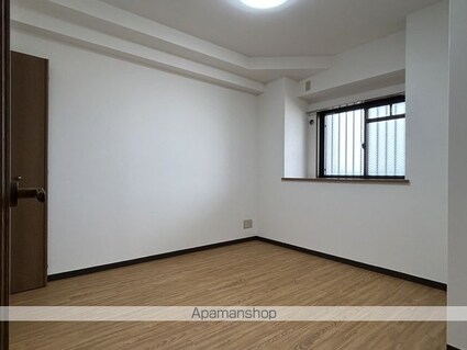 ステージＭ[2DK/56.7m2]の内装7