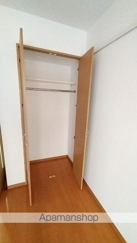 クオーレプロバンス南行徳IIの内装写真