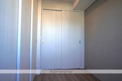 イプセ押上[1DK/25.15m2]のその他内装3