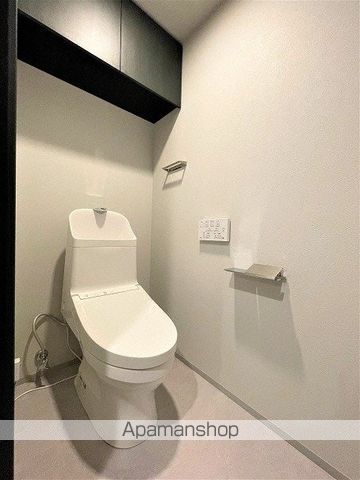 SAPPORO ATSUMARU RESIDENCEの内装写真