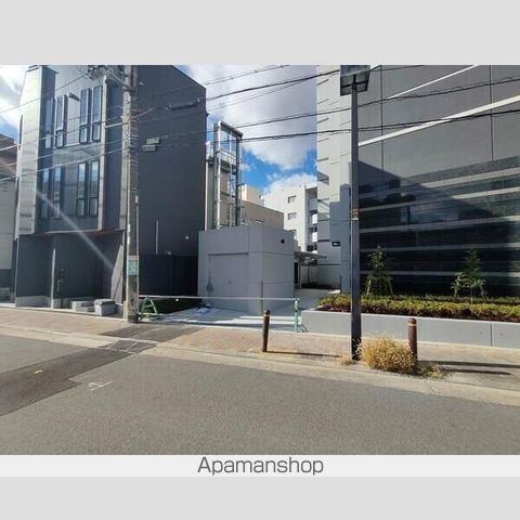SーRESIDENCE上新庄ASCENTのその他写真
