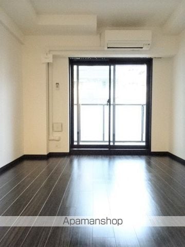 アルグラッド梅田WESTの内装写真