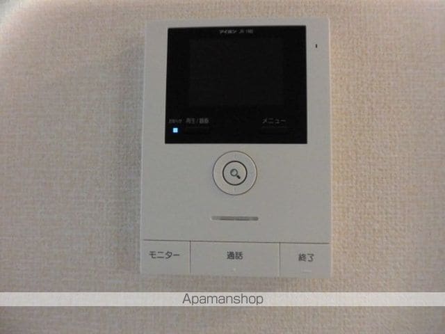 D-room葛原の内装写真