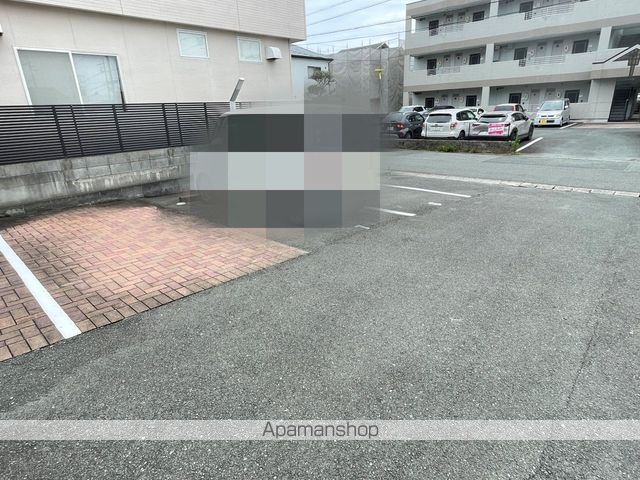 J・ROADのその他写真