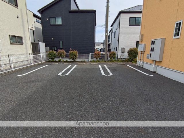 グラン サウスのその他写真