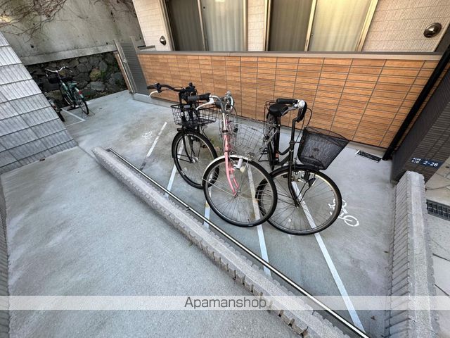 GRADITO東石切のその他写真