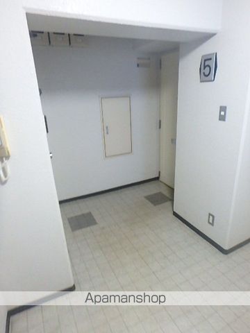 アベニール・プルミエのその他写真