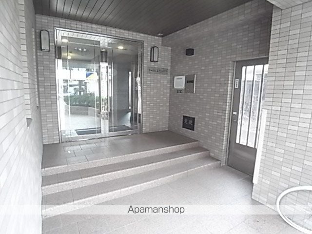 ルーラルエクシードTMのその他写真