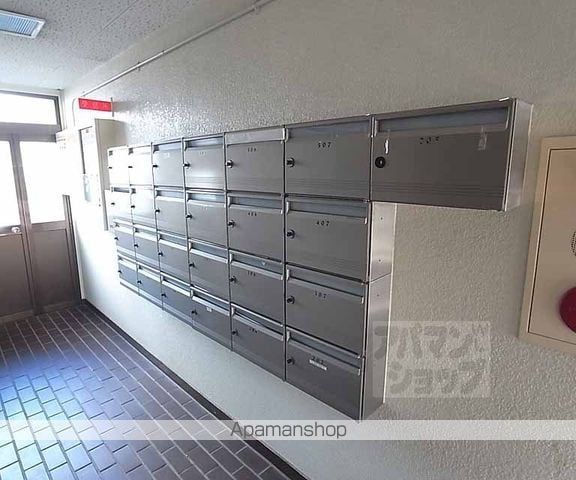 コルザ河村の外観写真