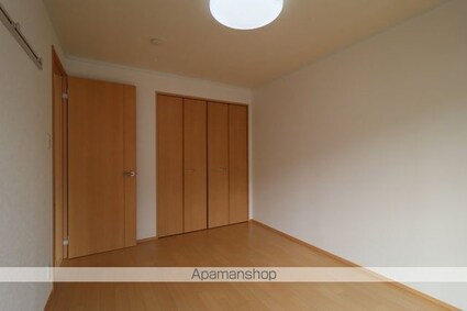 パレーシャル爽[2LDK/55m2]の内装3