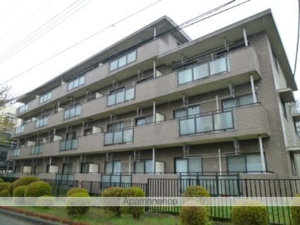 リヴェール・シモ[2LDK/56.34m2]の外観3