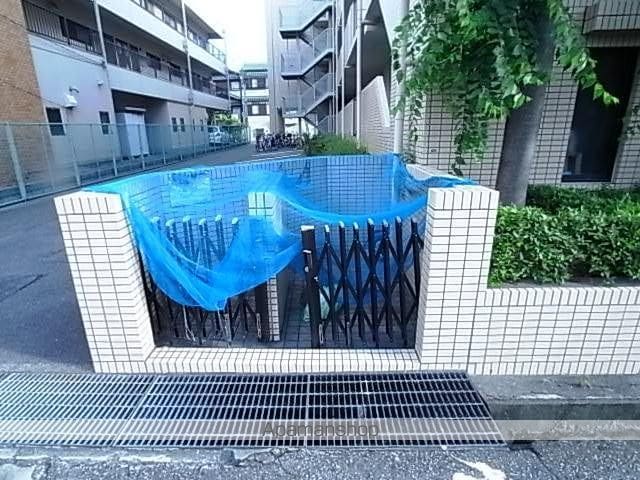 フォレスト武庫之荘2のその他写真