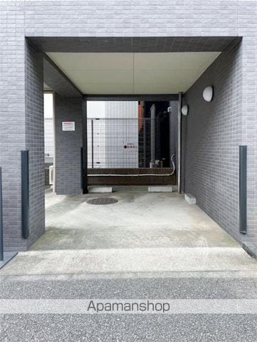 フェニックス新横濱イクシールのその他写真