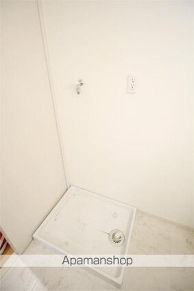 Ａｌｌｉｅｓ　Ｍｅａｄｏｗ[1LDK/42.47m2]の内装7