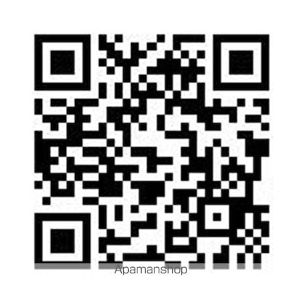 レジディア世田谷若林[2LDK/44.12m2]のキッチン