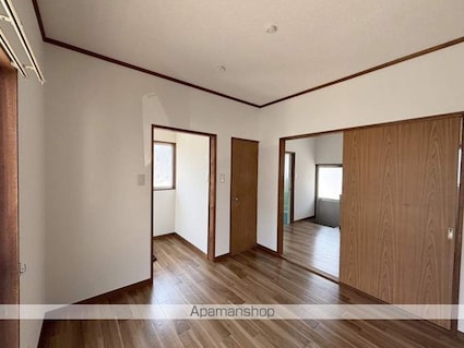 山本住宅３[3DK/41.31m2]のその他部屋・スペース1
