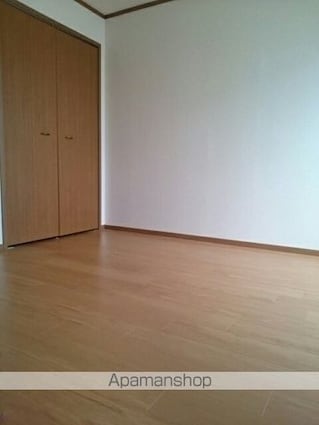 サンライズ　Ｂ棟[3LDK/67.64m2]のその他内装1