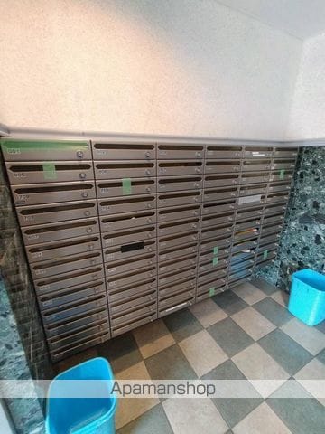 ESLEADUMEDAHIGASHIのその他写真