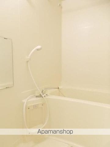 フローラルクラベールの内装写真