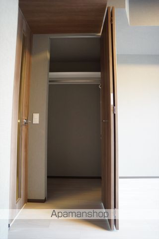 メイクスWアート丸の内の内装写真