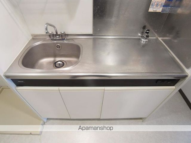 VILLA RUHEのその他写真