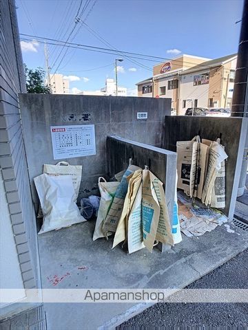 ジュネス寿のその他写真