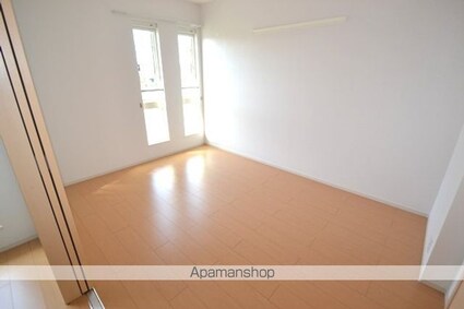 アウローラⅢ[2LDK/57.26m2]のその他部屋・スペース