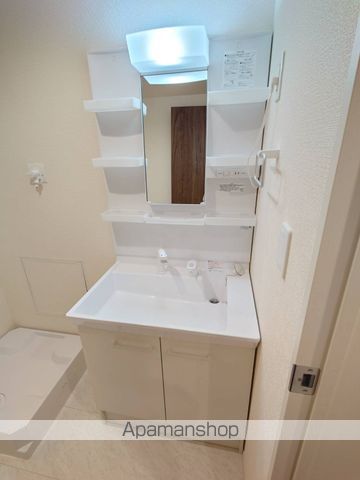 リーブルファイン緑区中野田IIの内装写真