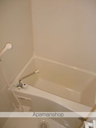 和歌山県和歌山市秋月[1K/30.26m2]のバス