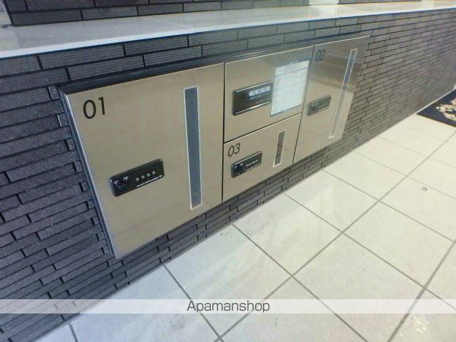 ANGEーROSEのその他写真