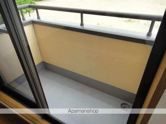 apartment 宮城県柴田郡村田町大字沼辺字新巻8-2
沼辺の賃貸情報を見る
物件地図