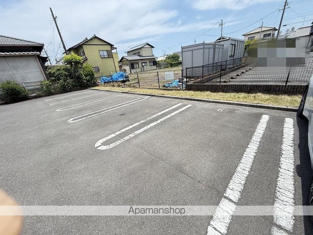 焼津市 2階建 築10年のその他写真
