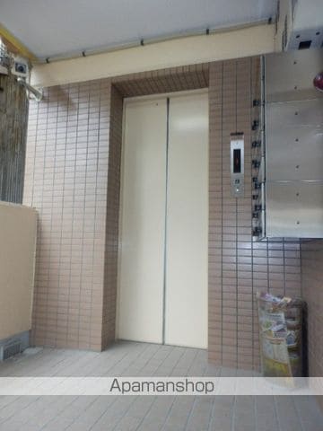 スターシップハイツのその他写真