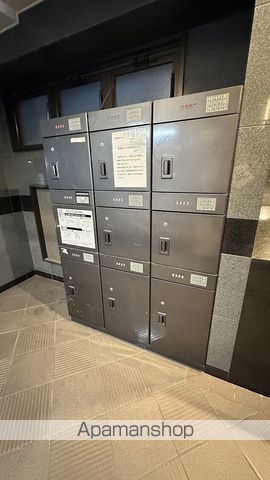 ディナスティ松屋町のその他写真
